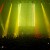 The Chemical Brothers přivezou na Open Air Festival vizuální show s obřím světelným tubusem