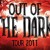 Out of The Dark Festival Tour 2011 se blíží