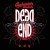 Dead End Festival 2011 se blíží