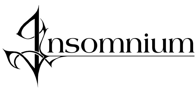 Insomnium – finská nálož v Matrixu již brzy