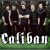 Caliban představí v Praze nové album