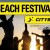 City Beach festival 2012