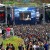 Brutal Assault 2012