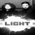 Wes Borland (Limp Bizkit) s Black Light Burns 7. února ve Futuru