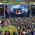 Brutal Assault Festival 2013 již za měsíc!!!