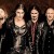 Nightwish a spol navštíví Prahu