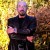 Ian Anderson hlásí návrat do ČR
