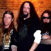 Na tři koncerty k nám zavítá americký a švédský death metal