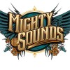 Festival Mighty Sounds plní line-up už před koncem roku