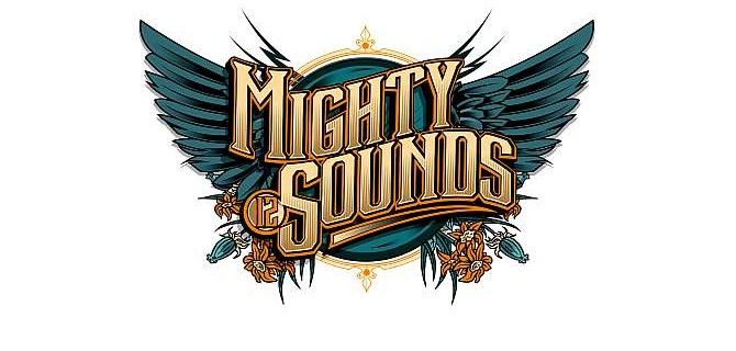 Festival Mighty Sounds plní line-up už před koncem roku