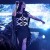 Nightwish a spol rozduněli Tipsport arénu