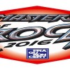 XIV. ročník festivalu Masters of Rock oznamuje hlavní hvězdy
